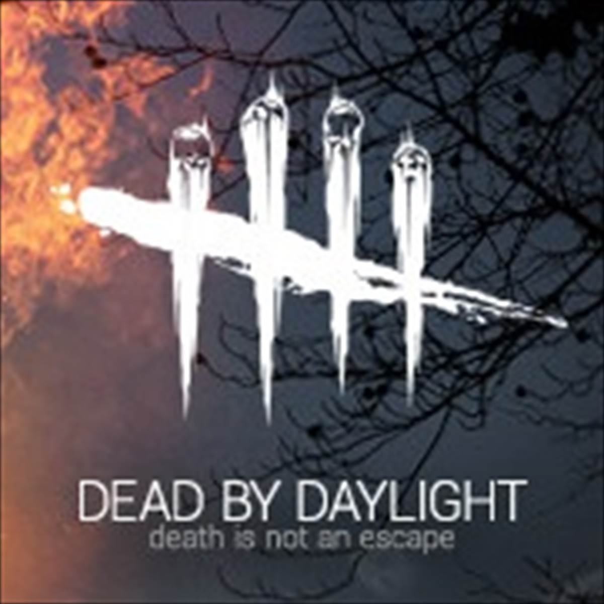 Dbdモバイル 今年中にリリース Dead By Daylightのスマホ版が登場予定 Dead By Daylightモバイルまとめ攻略 ゲームストライク